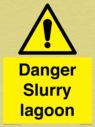 danger-slurry-lagoon~
